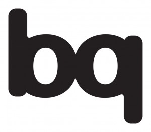 Logo-bq