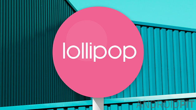 Lollipop-android-5-0-review-teaser