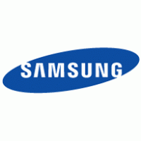 Samsung-logo-8A87EDFB33-seeklogo.com