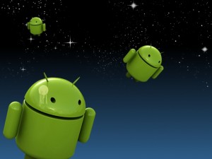 android_by_Braka_Productions