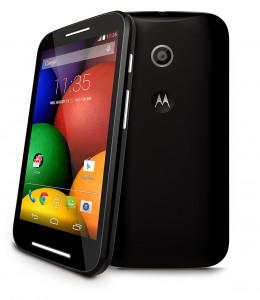 introducing-moto-e-and-moto-g-with-4g-lte