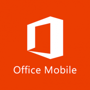 microsoft-office-mobile-01-535x535