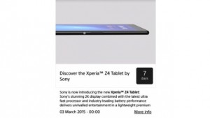 sony-xperia-z4-tablet-620x350