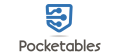 pocketables-logo
