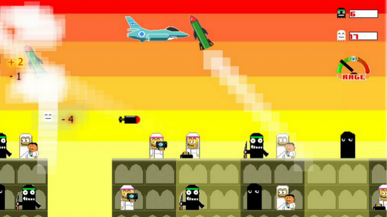 bomb-gaza-game-google-play.0.0