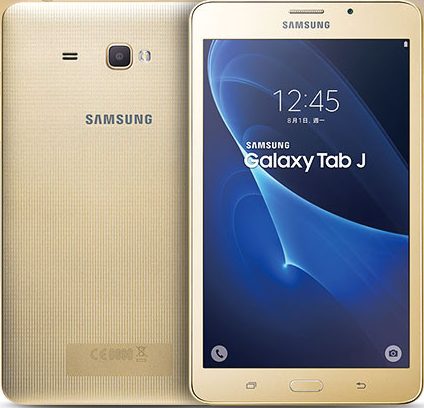 Samsung-Galaxy-Tab-J-0