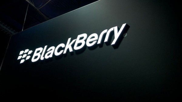 Blackberry potrebbe lanciare uno smartphone Android