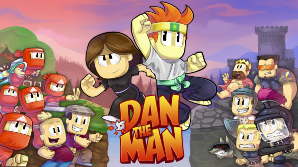 dan-the-man