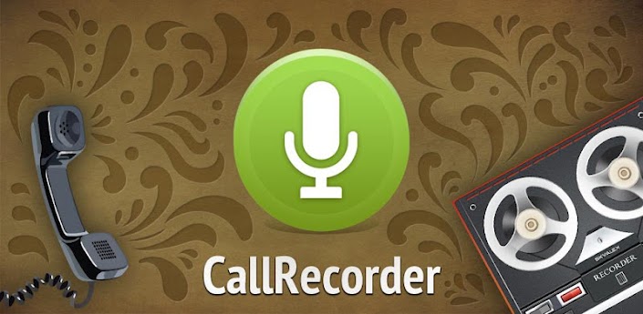 Android possibilità registrare le chiamatee le chiamate