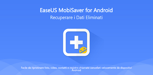 easeus mobisaver android