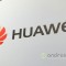 Huawei continua a crescere
