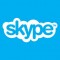 Skype per Android