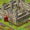 Stronghold-mobile