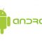 Android come rimuovere i contatti