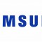 Samsung 46 milioni